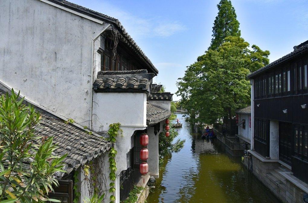 雷竞技比分